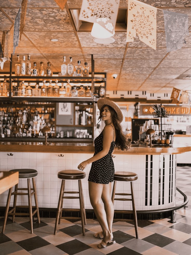 nataliiasorokiina в LOOKY. #mylife,#mystory. ⚜️ 𝑇𝑟𝑎𝑣𝑒𝑙... �...