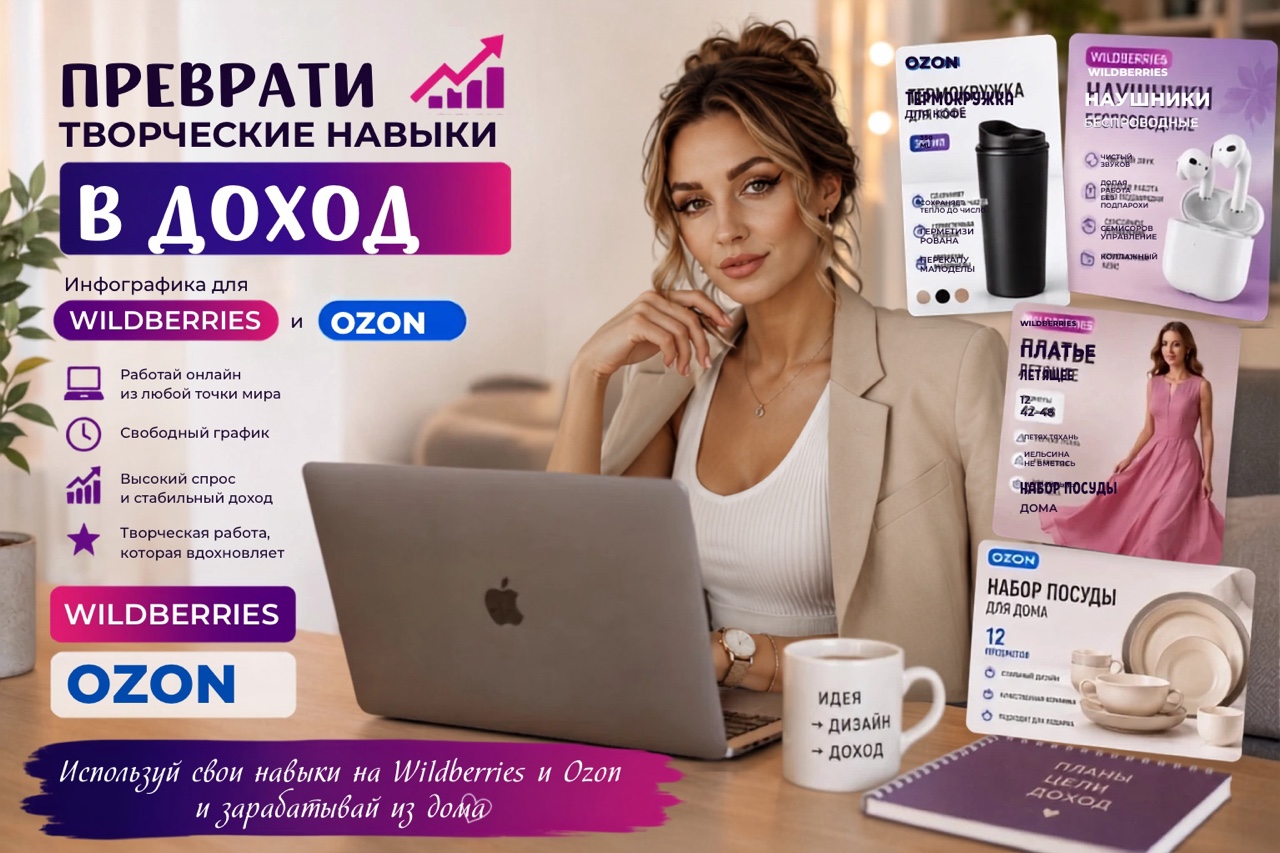 udalonnniy.zarabotok в LOOKY — Рисуешь? Или просто нравятся красивые картинки? 
Зарабатывай