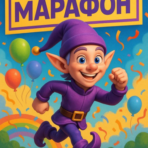 Галина Гончарова в LOOKY. . Эй, друзья, привет! ...