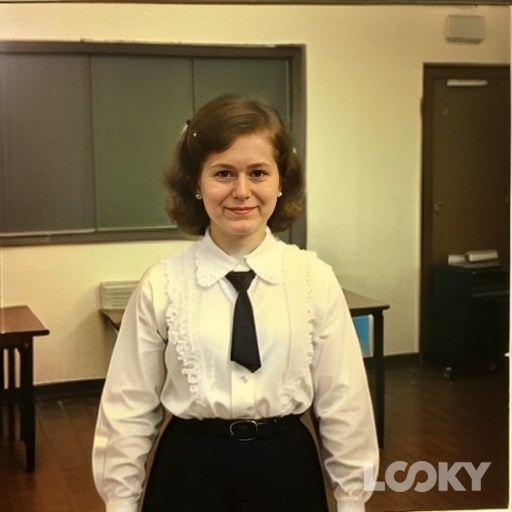 #Деньучителя 
Спасибо учителям 🌹