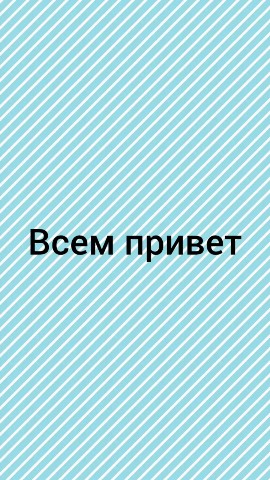 Sashka_Wasabi в LOOKY — Мои старые рисунки!