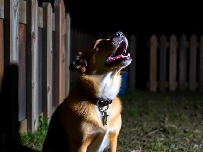 Юристо.Онлайн в LOOKY. . Ваша собака лает по ...