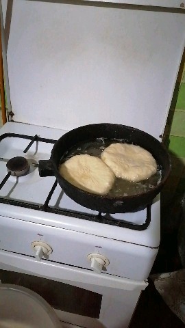 blohinaa2 в LOOKY. . 