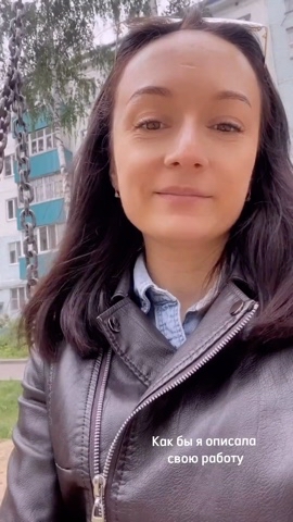 GafurovaBrow в LOOKY. #бровиказань,#ламиресниц,#ламинированиересниц,#ламиказань,#ресницыказань,#ресницы,#brow,#lash,#kzn,#kazanbrow,#brovi,#lamikzn,#девушки,#красиво,#макияж,#показ,#мояработа,#феяресниц,#феябровей,#татарстан,#высокаягора,#авиастрой. ⭐️😎

 #бровиказань ...