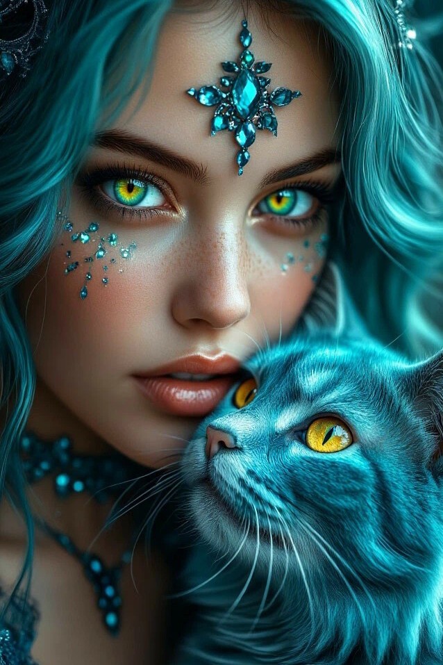 Looky_1715615827109 в LOOKY — публикация