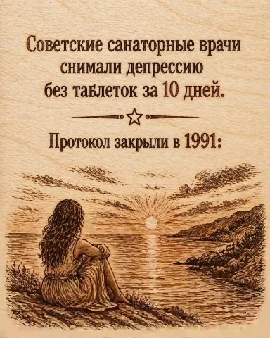 kseniageninberg в LOOKY. . Всего одна привычка,...