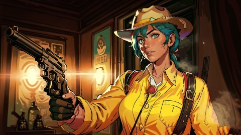 Teo_its_Me в LOOKY. #rdr2,,#reddeadredeption2,. #rdr2, #reddeadredep...