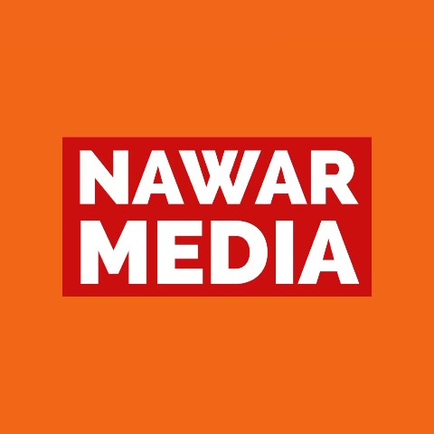 mohamed.critical в LOOKY. #nawarmedia. #nawarmedia marketin...