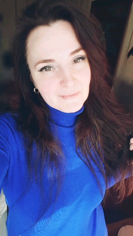 kat.r.in_drugoymir в LOOKY. . Каждому ли желающему...