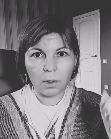 Евгения Куклева в LOOKY. #поэзия,#упайи,#стихи. #поэзия #упайи #стих...