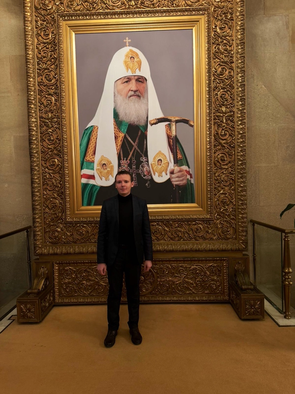 r.v_mashkov in LOOKY. . Хочется сказать толь...