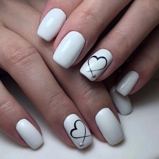 Солнечный Лисёнок in LOOKY. . 