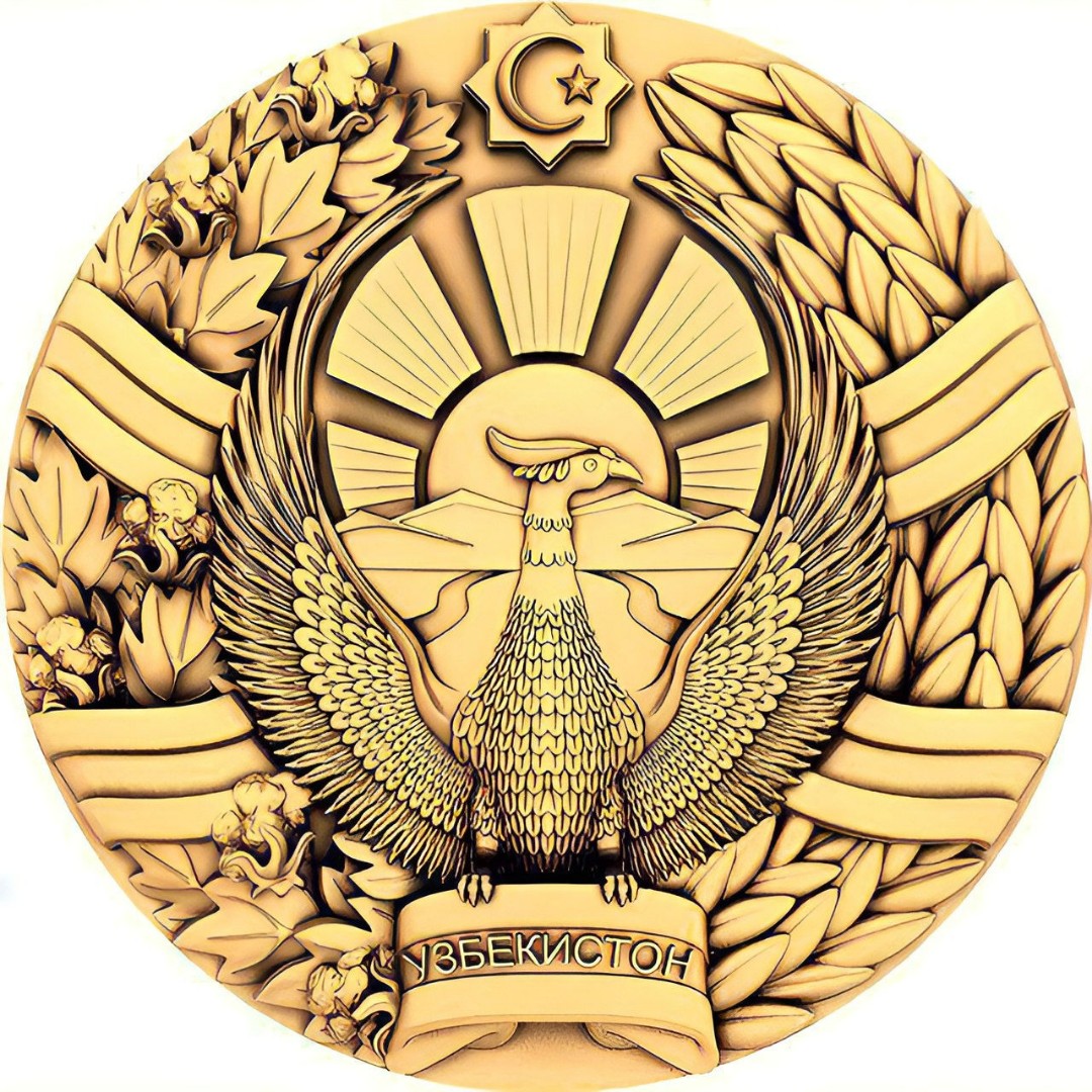 raxmatiilla в LOOKY — публикация