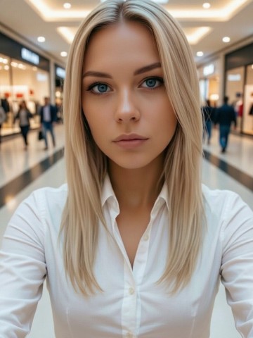Looky_178302321443089 в LOOKY. . 