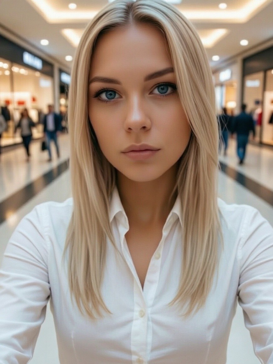  в LOOKY — публикация