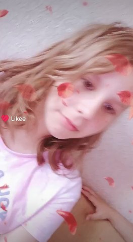 нелличка in LOOKY. . 