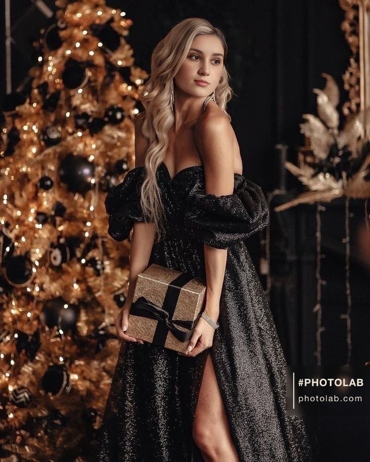 tatiana.gibler в LOOKY — публикация