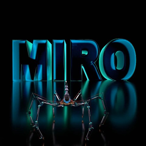 Artur_mos3D в LOOKY. #3danimation,#3dsmeet,#3dmodeling,#cyberpunk,#cyberpunkaesthetic,#cyberpunk2077,#cyberpunkcity,#queenelizabeth,#scorpion,#monstro,#houseofthedragon,#gameofthrones,#ringsofpower,#blg,#3d,#cgi,#blender3d,#blendercommunity,#blenderart,#moscow,#nft,#bitcoins,#b3d,#rendering,#pinkvenom,#cartier,#c4d,#aftereffects,#cyberart,#blagoveshchensk. Достиг вершины тот, ...