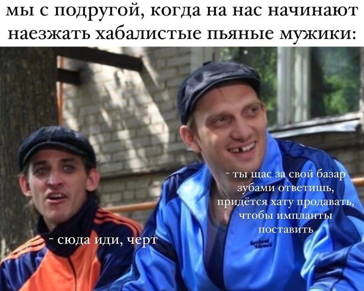 andriso.19 в LOOKY — публикация