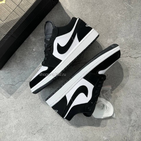 Александр в LOOKY. #Nike,#Доставкакроссовки. ❤️ Nike Air Jordan

...