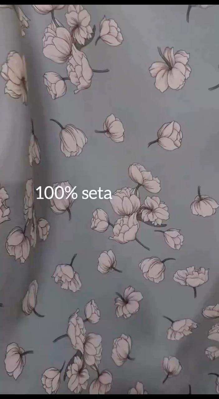 Looky_177438338170343 в LOOKY. . 100% seta
✂️✂️✂️ 
Тв...
