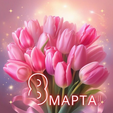 dolgoprudnyi_parikmaher в LOOKY. . Девочки, с празднико...