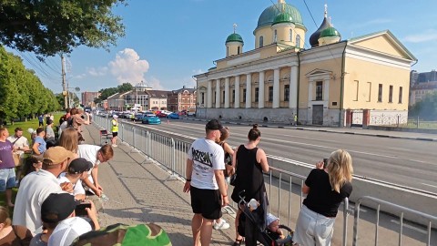 Roman в LOOKY. #автострада26,#дрифт,#тула71,#71rus,#tula71,#drift. #автострада26 #дрифт...
