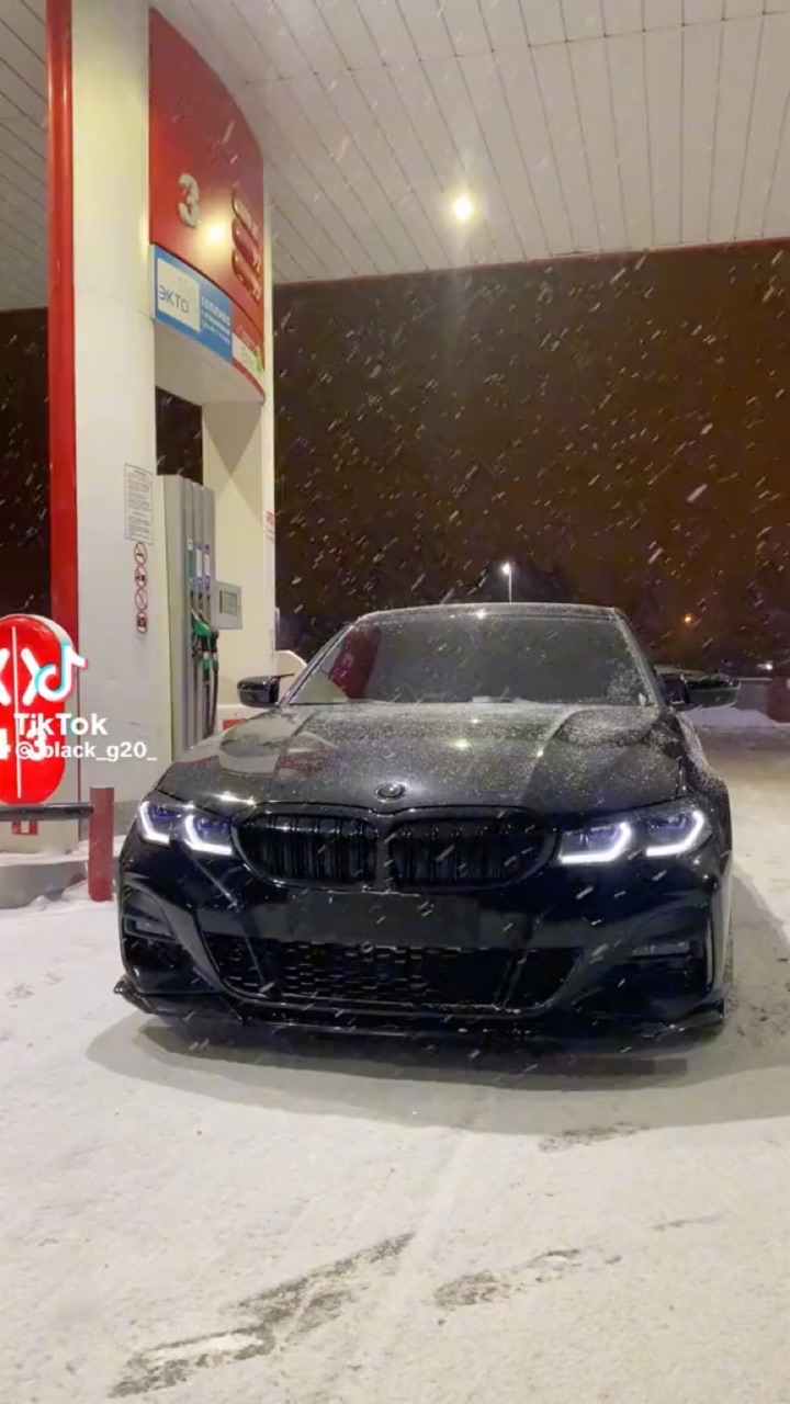 bmwsdes в LOOKY. . 