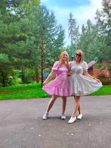 Lu_region42 в LOOKY. . ✨😼 Сегодня на вацбе...
