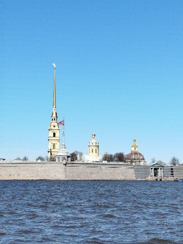 kaliningrad_v_kadre в LOOKY. #питер,#калининград,,#путешествие. Ну вот и осуществила...