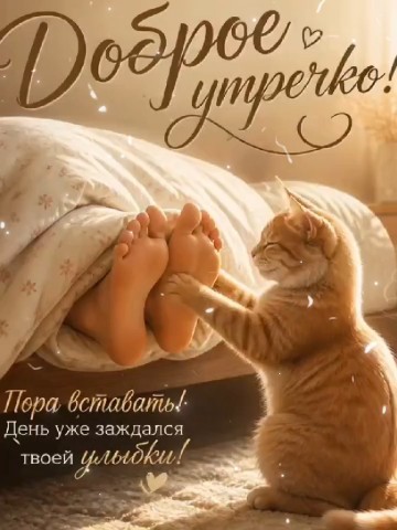 Ирина в LOOKY — публикация