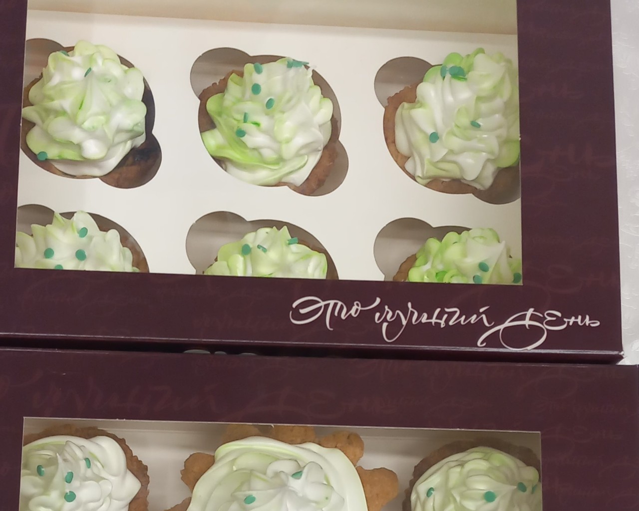 Lenochek в LOOKY — фото 4