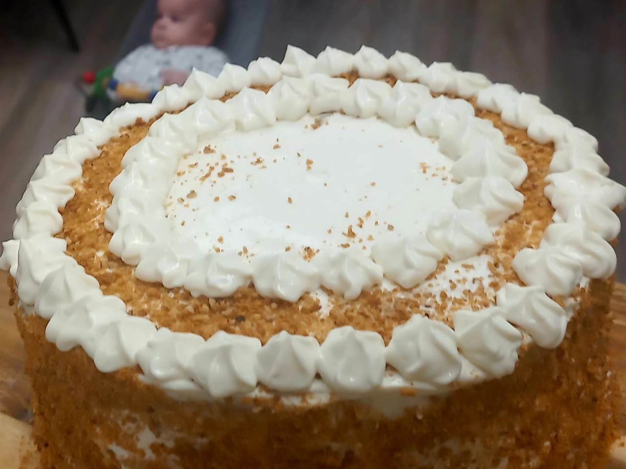 Lenochek в LOOKY. . Мое хобби 😊 иногда ...