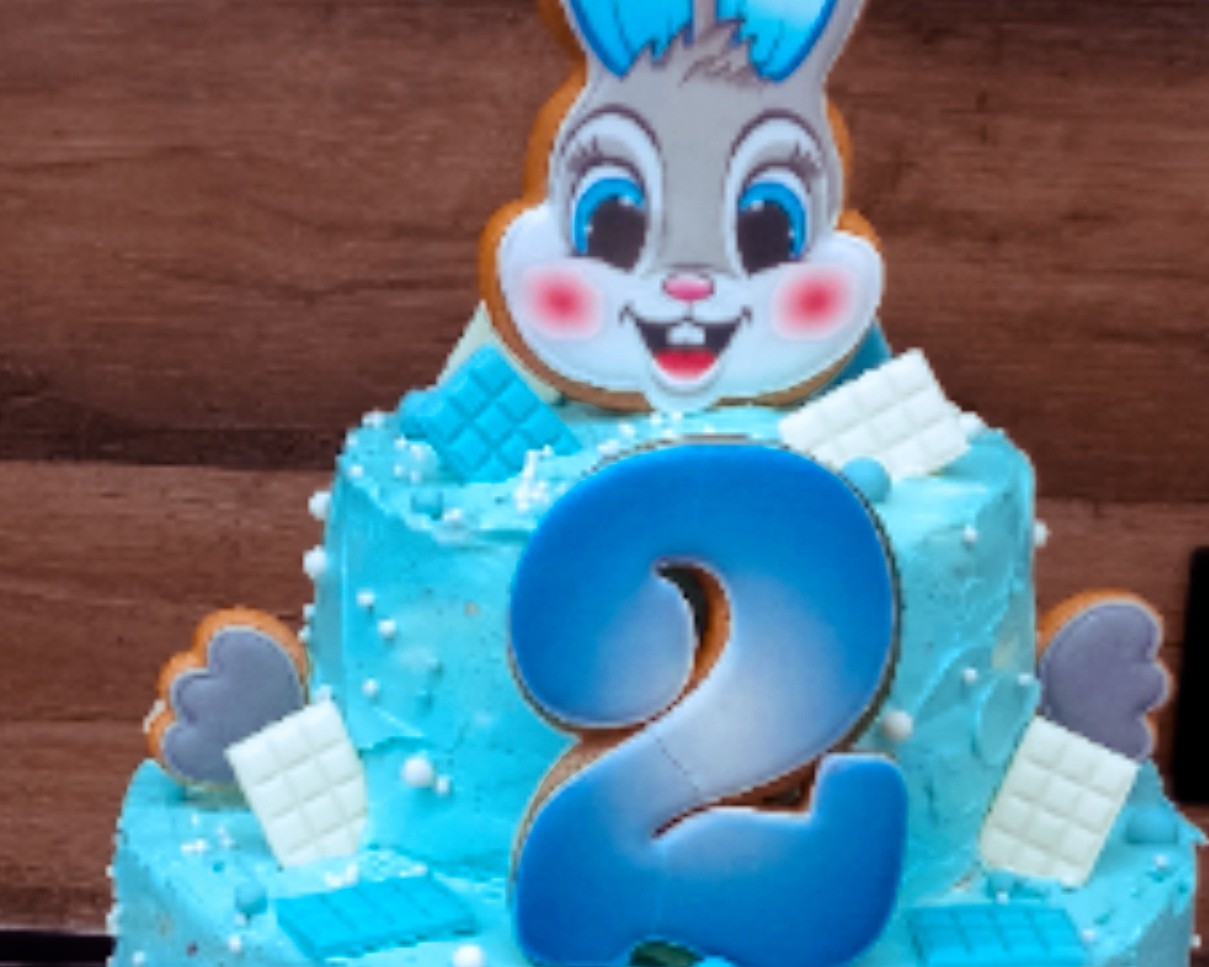 Lenochek в LOOKY — фото 7