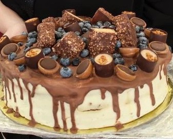 Lenochek в LOOKY — фото 10