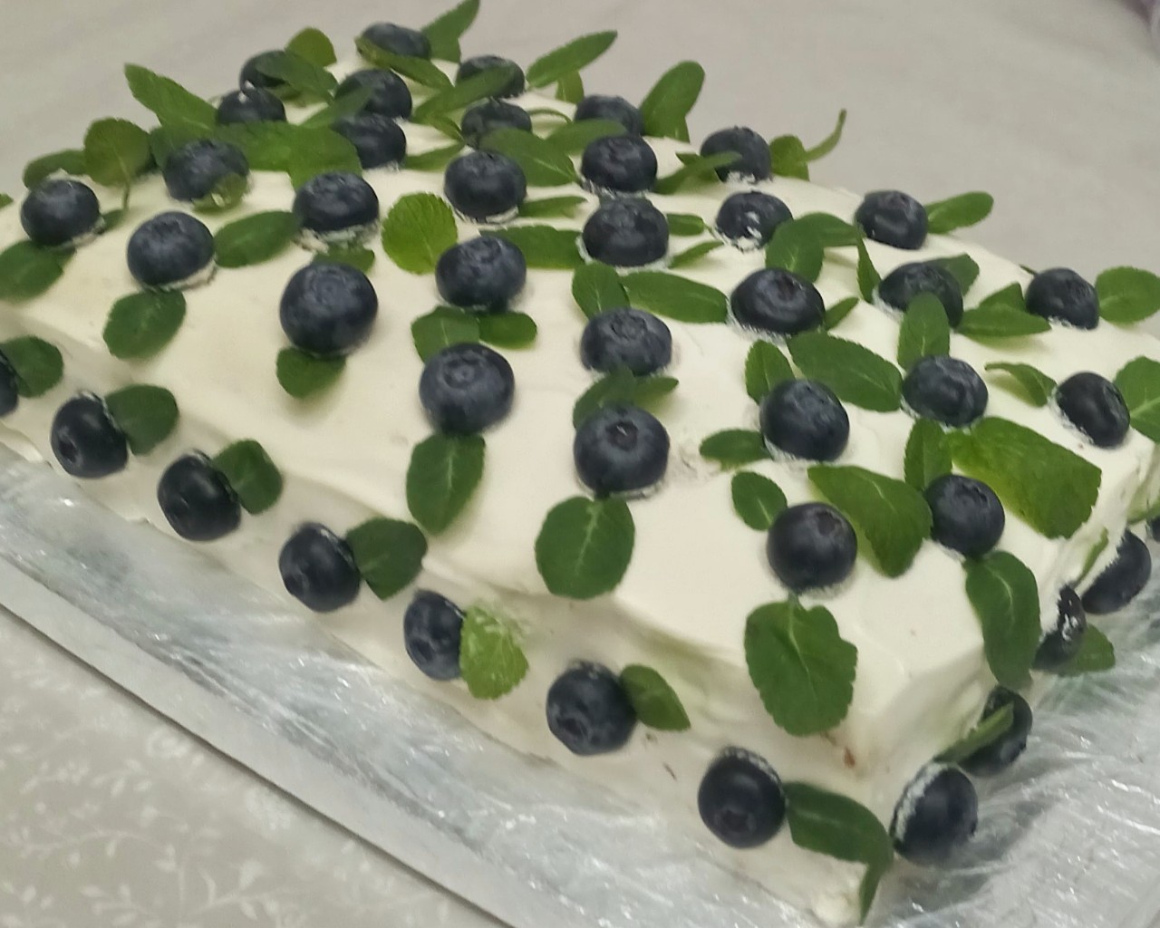 Lenochek в LOOKY — фото 2