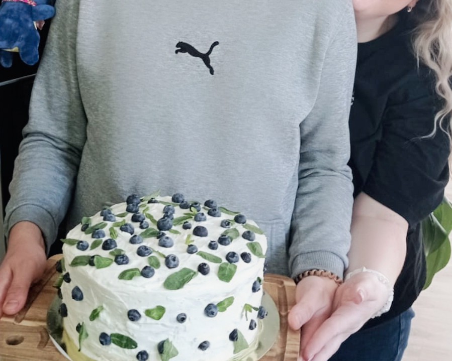 Lenochek в LOOKY — фото 6