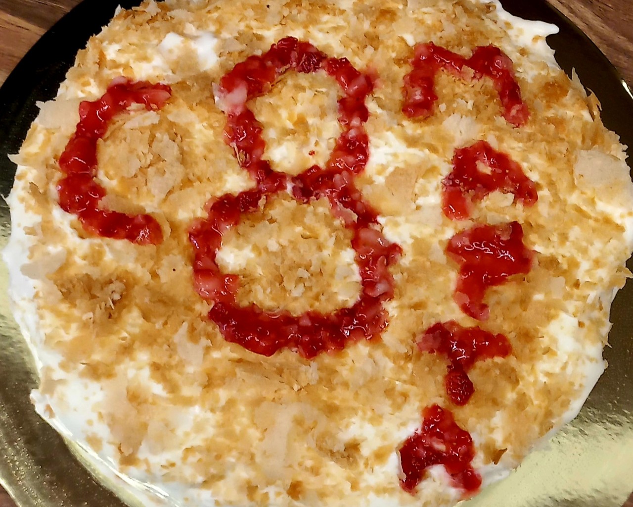 Lenochek в LOOKY — фото 5