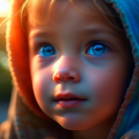 Looky_1695028604989 в LOOKY. . Утро - время для про...
