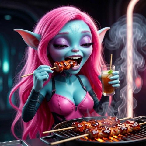 Looky_Ple в LOOKY. . Ⱂⱃⱁⰱⱆⱓ ⱍⱅⱁⱅⱁ ⱀⱁⰲⱁⰵ �...
