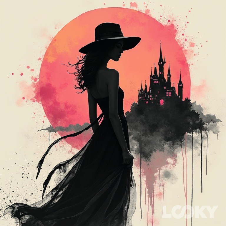  в LOOKY — [#looky_нейронка ](looky_нейронка)[#looky ](looky)