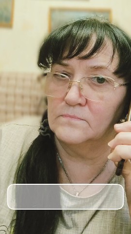 present_hand_made в LOOKY. . Когда ты рукодельниц...