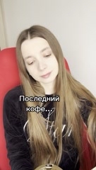 p.s.az_ в LOOKY. . 