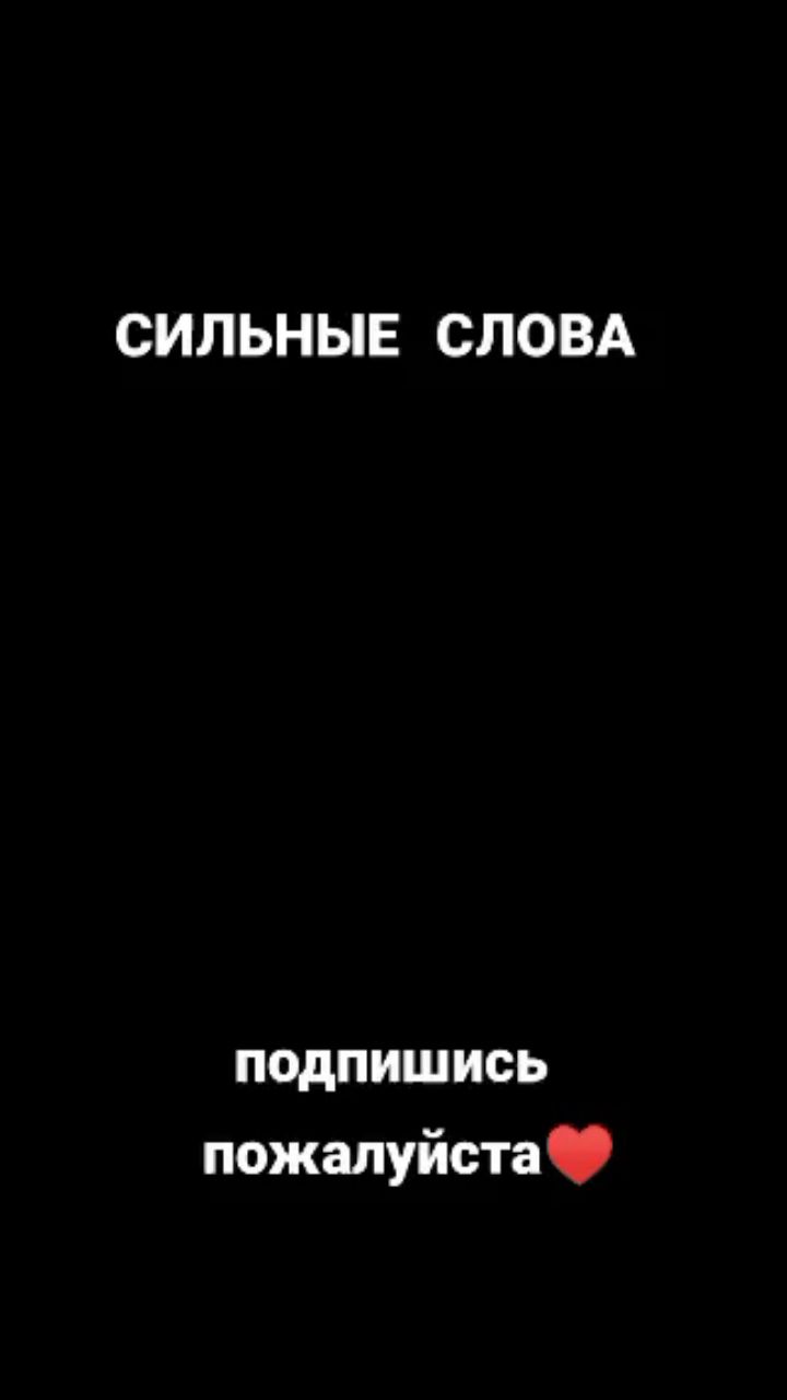 ViolettaS in LOOKY. #семья,#деньсемьилюбвииверности
#деньсемьи
#семья
#семейныеценности
#петрифеврония
#сднёмсемьилюбвииверности,#берегитеблизких
#любовькрепче
#берегусемью
#семейнаяжизнь
#всепобеждаетлюбовь
#familyday
#моясемьямоебогатство
#русскаятрадиция
#семейныйпраздник
#счастьянет. #семья #деньсемьилюб...