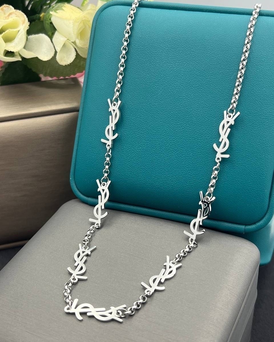 Анастасия in LOOKY. . Эксклюзивные подвеск...