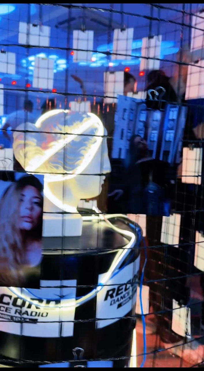 sergey_ve4erkins в LOOKY. #100мненийомск. Побывал первый раз в...