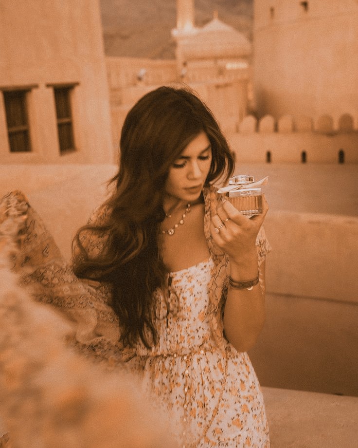 nataliiasorokiina в LOOKY. #mylife,#mystory. ⚜️ 𝑇𝑟𝑎𝑣𝑒𝑙... �...