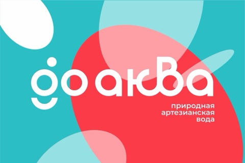 logoolga16 в LOOKY. . Новый проект  Артези...