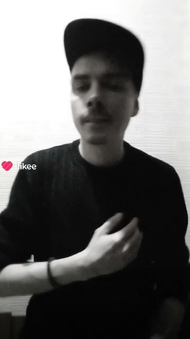 N1KEY T в LOOKY. . N1KEY'T - Суть ясна....