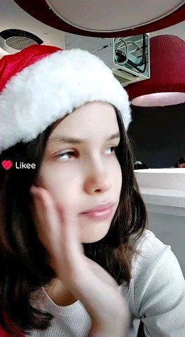 alisasviri в LOOKY. . 